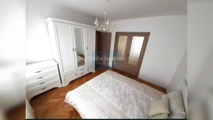 FARA COMISION! TOTUL NOU! PRIMA INCHIRIERE! 72mp, Andrei Muresanu - 4