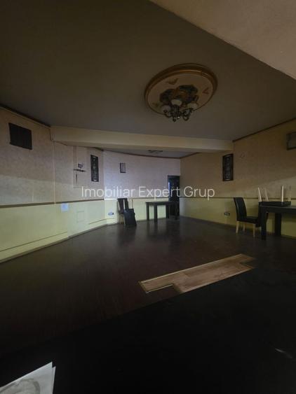 Zona Parcul Carol sp 170 mp vizibilitate buna - 3