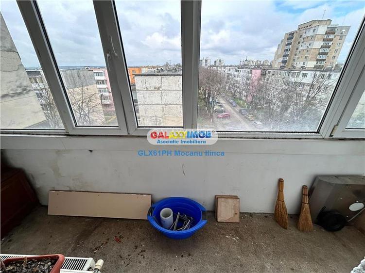 Vanzare apartament 2 camere, zona Vest, Ploiesti - 6