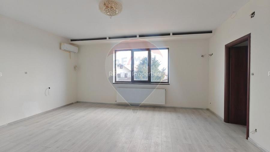 Vilă de vânzare în Berceni, teren 1161 mp | Oportunitate investiție - 9