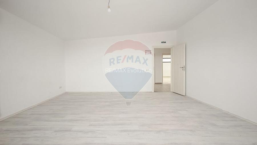 COMISION 0% | Spatiu comercial de vanzare | Izvor Tarlungeni - 21