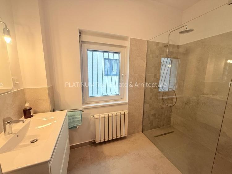 Apartament 4 camere de inchiriat – Zona Primaverii  - 7