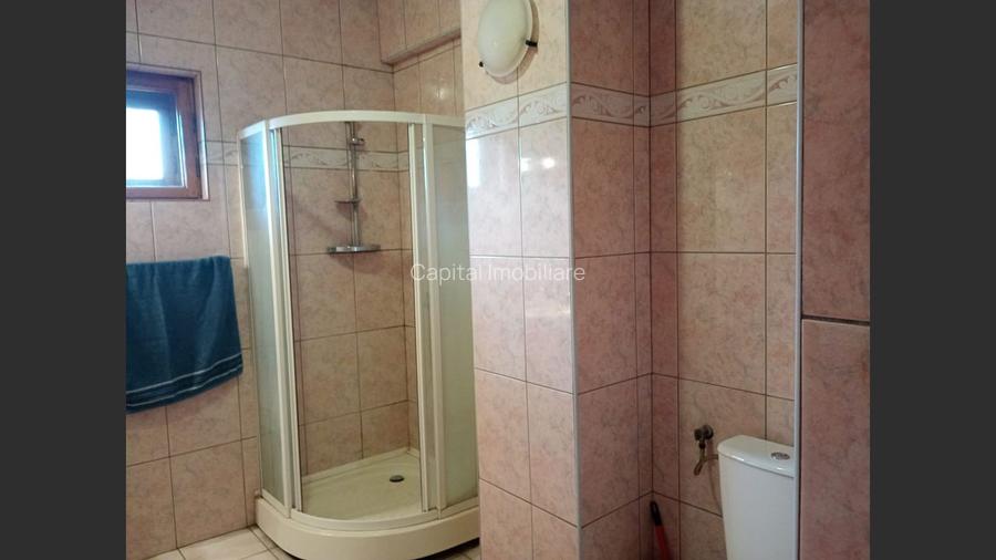 Proprietate deosebită în centrul Galațiului – str. Alexandru Cernat - 6