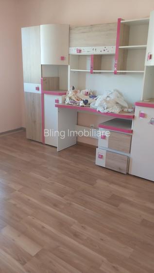 Duplex Zona Somesului - 10
