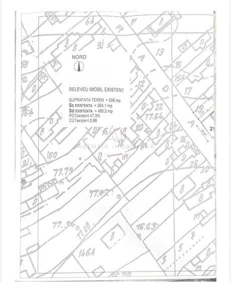 Vila Azil  14 Camere - 25