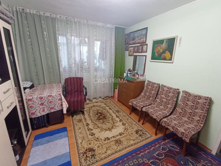 SUPER OFERTA Apartament 2 camere SD Podu Ros - 2