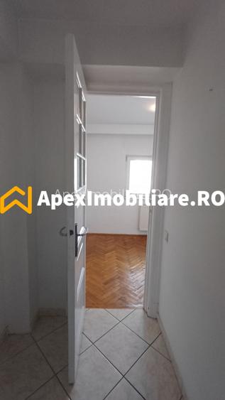 Apartament 2 camere de inchiriat Romana București | ApexImobiliare.ro - 11