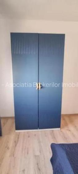Rahova/Petre Ispirescu ,ap 2 camere mobilat,bloc 1980/ 90.000euro - 11