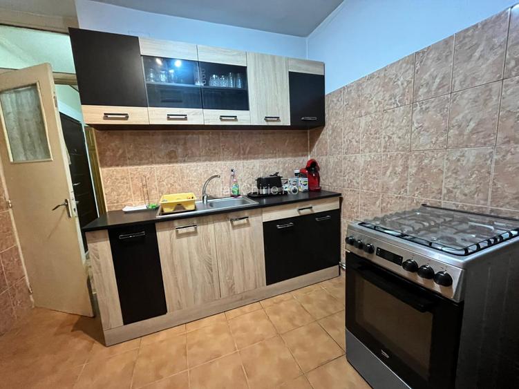 Apartament cu 3 camere CUG Lidl - 6
