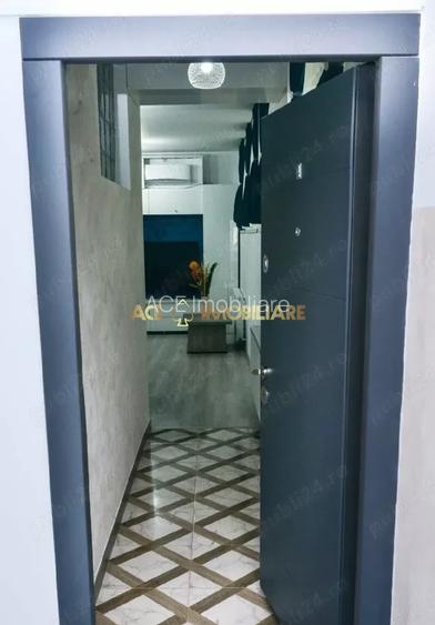 2 Camere de inchiriat | Banu Manta | Metrou | Centrala Proprie - 6