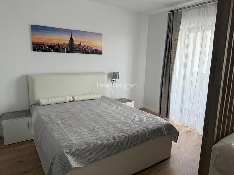 Bucur Obor | Ferdinand | Studio Dublu | 2023 - 11
