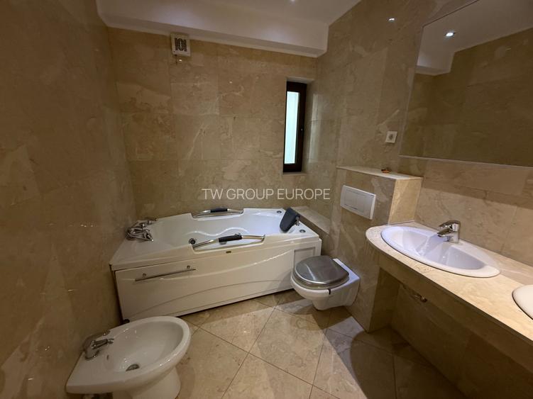 De vanzare| 170 mp | 4 Camere | 2 Terase | Sisești | Sector 1 – București | - 10