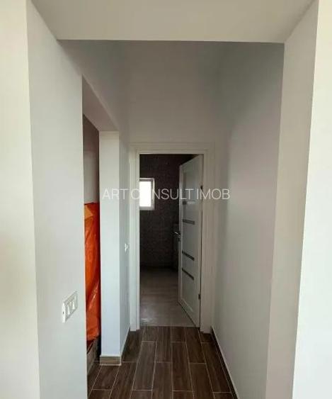 Garsoniera | Piata Sudului | Decomandata | Renovata | Metrou in Proximitate - 6