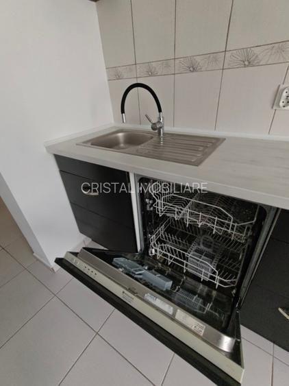 Închiriere Apartament cu 2 camere ïn Dristor, lângă Kaufland Mihai Bravu - 5