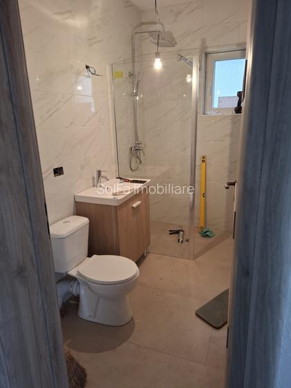 Casa individuala - 8