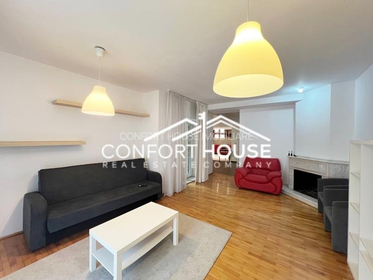 VILA P+E,  4 camere, ansamblu rezidential,  IANCU NICOLAE -British School - 6