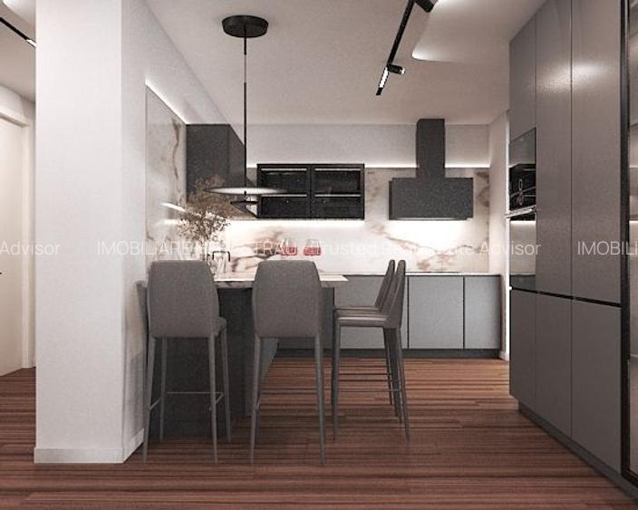 PIPERA LUXURY VILLAS | FINE LIVING - 30