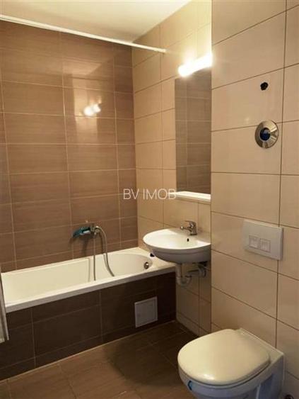 Inchiriem Apartament 2 Camere, Mobilat, Decomandat, Avantgarden - 8