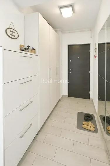 3 camere | 2015 | metrou | 1 decembrie | mobilat | gata de mutare - 3