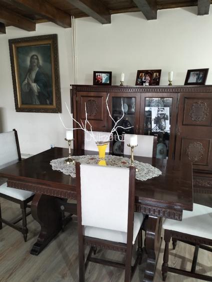 Vand casa in Lugojel  - 13