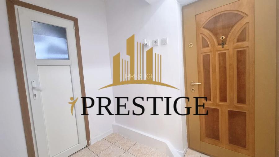 APARTAMENT 2 CAMERE DE VÂNZARE SIBIU | ZONA ȚIGLARI (LÂNGĂ PROFI) - 3
