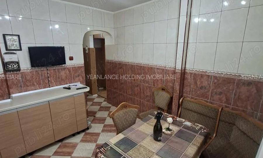 2 CAMERE-BRANCOVEANU-IZVORUL MURESULUI - 3