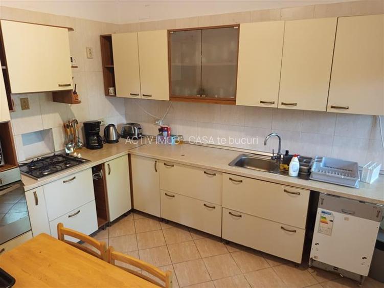 Ilidia, Afacere la Cheie, Pensiune Turistica, ZERO Comision - 9