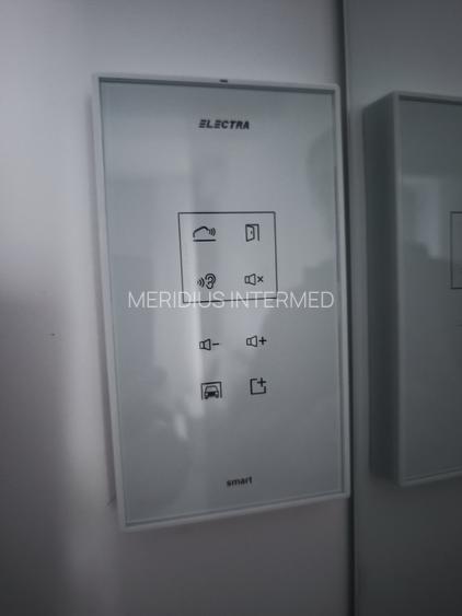 Închiriere apartament totul nou Universitate - 29