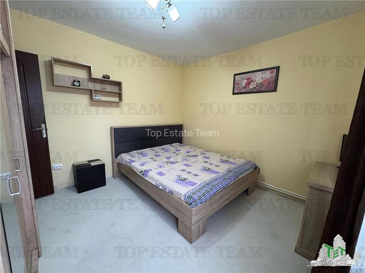 Apartament 2 camere, zona City Mall Constanta. - 2