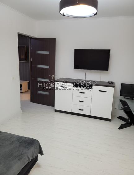 Exclusivitate-Valu Traian, Imobil P+M, 5 camere, constructie 2016, teren 319 mp - 10