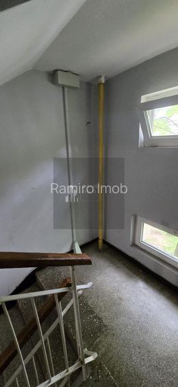 Apartament 3 camere Bd Ctin Brancoveanu /parcare - 11