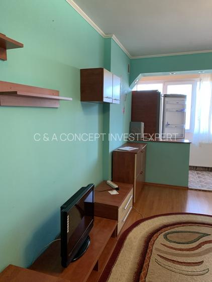 Drumul Taberei - Favorit - 4