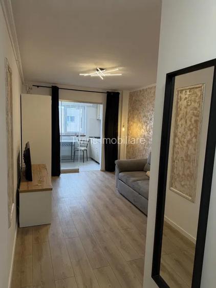THEODOR PALLADY | PALLADIUM RESIDENCE | CENTRALA | PARCARE | METROU - 3