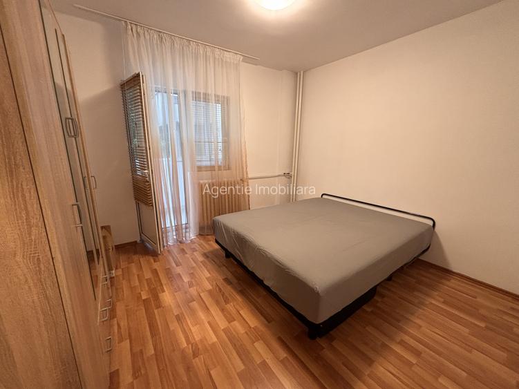 2 Camere - Stefan Cel Mare - Spital Colentina/Matei Bals - Boiler! - 4