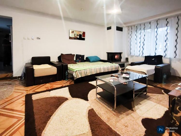 oportunitate casa - 10