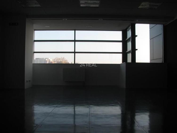 Inchiriere birouri - Titeica Office Building de la 71 mp - 14