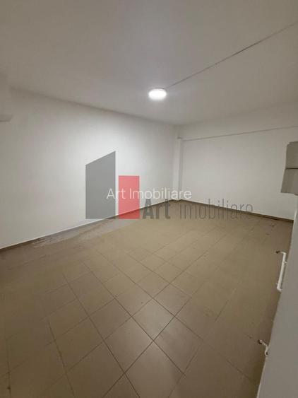 Spatiu comercial de inchiriat in zona Mihalache/Domenii/Turda - 0 Comision - 21