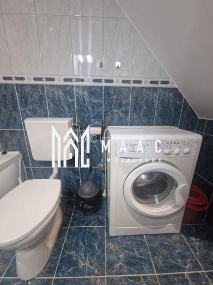 Apartament 2 camere | 49 mpu | - 9