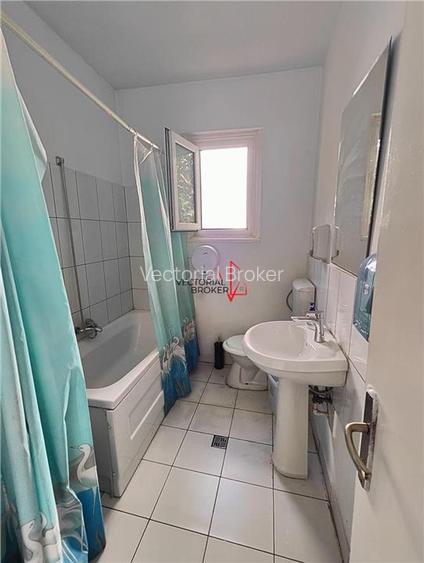 Cotroceni- Eroilor, Str Staicovici ,Pozitie excelenta - 19