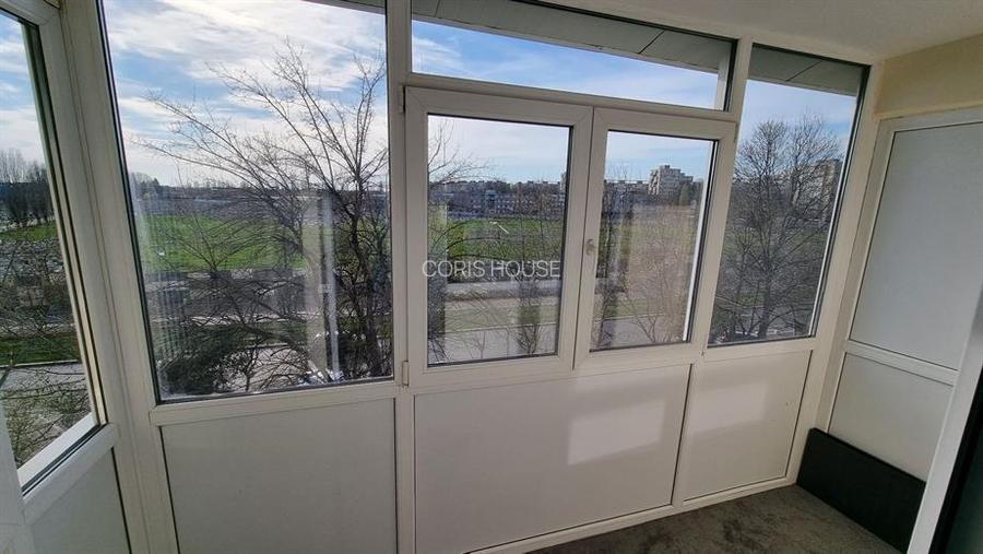 Eroii Revolutiei -Giurgiului -Investitie! - 8