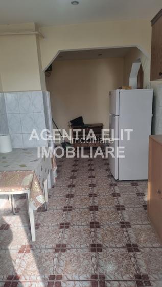 Apartament 2 camere, zona Casa Tineretului - 3