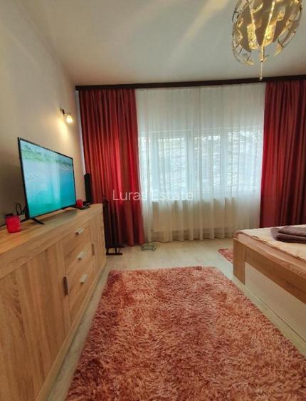 Casă în zona centrală – Constanța | Business + Locuință - 10