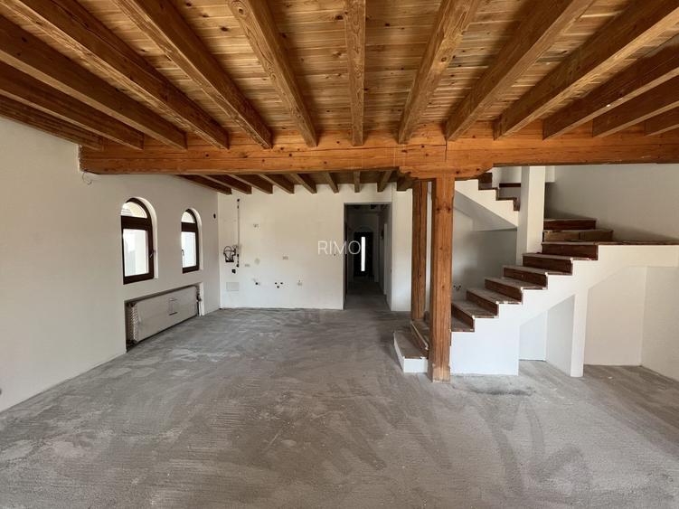 Vila 6 camere cu piscina - Mogosoaia - 25