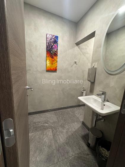 Cladire de Vanzare, Spatii comerciale, 1000mp, Central - 12