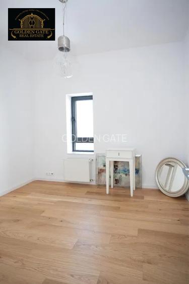 COMISION 0% 3 Camere Central DELEA VECHE 24 | Renovat | Metrou |  - 4