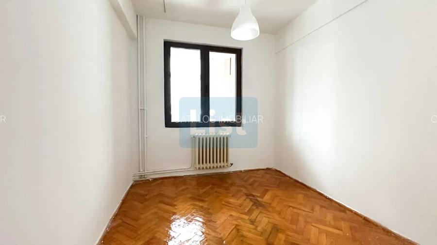 Apartament 3 camere | Gheorgheni | Etaj intermediar - 3