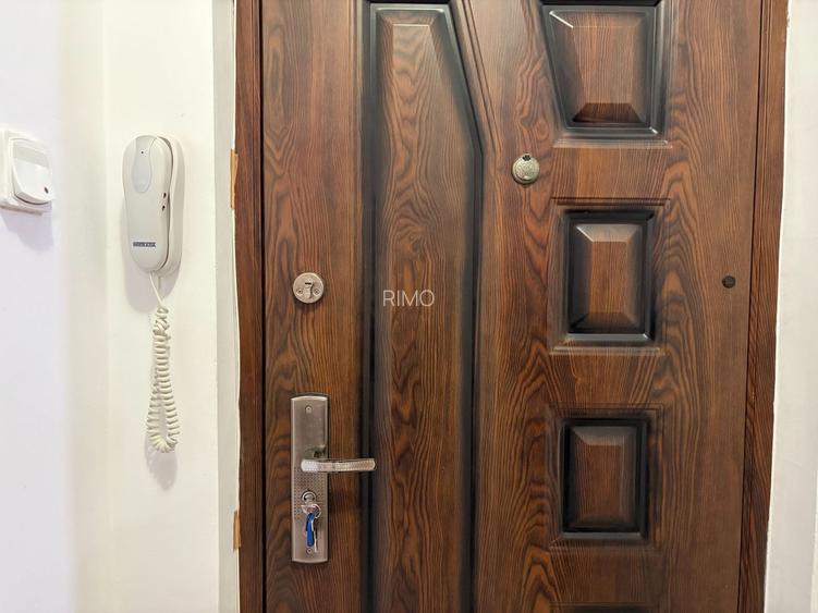 Apartament cu doua camere, Aparatorii Patriei, 65.000€ - 13