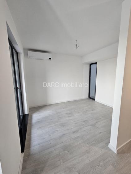 Apartament 2 camere Novum Iuliu Maniu/Metrou Politehnica - 6