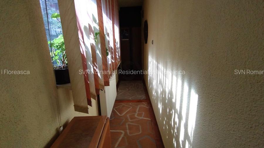 REA1028227 Apartament 3 camere I Radu Beller - 11