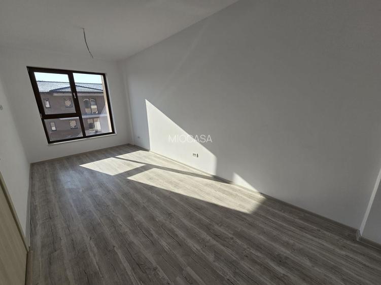 NOU. Langa ESO si Profi. Dressing. Lift. - 8